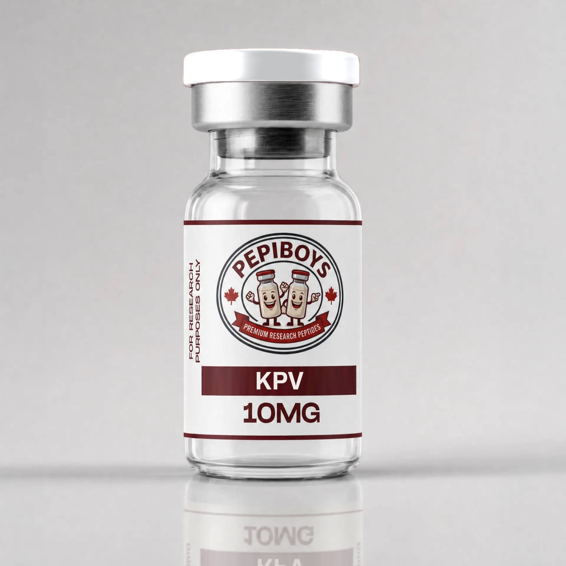 KPV