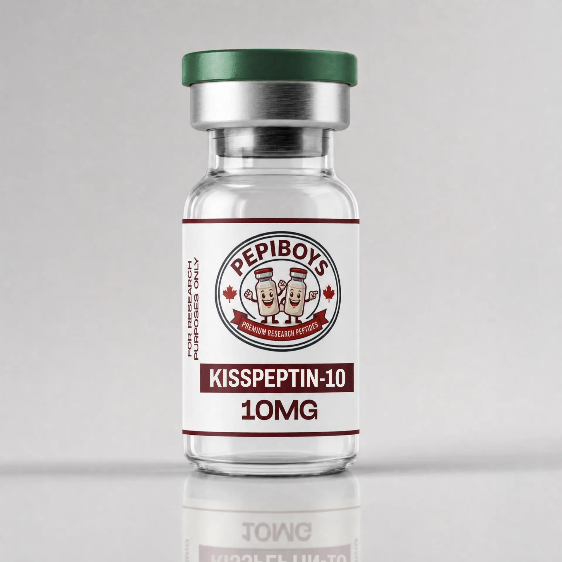 Kisspeptin-10