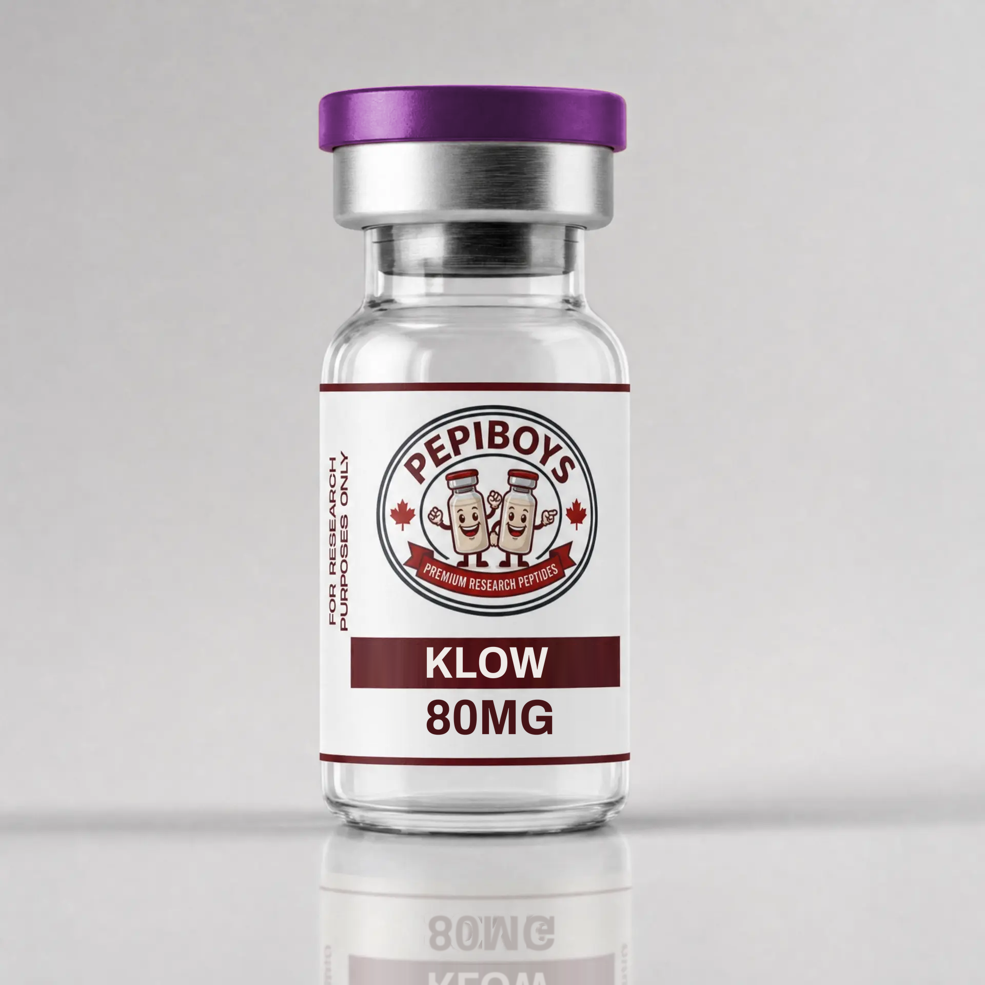 KLOW