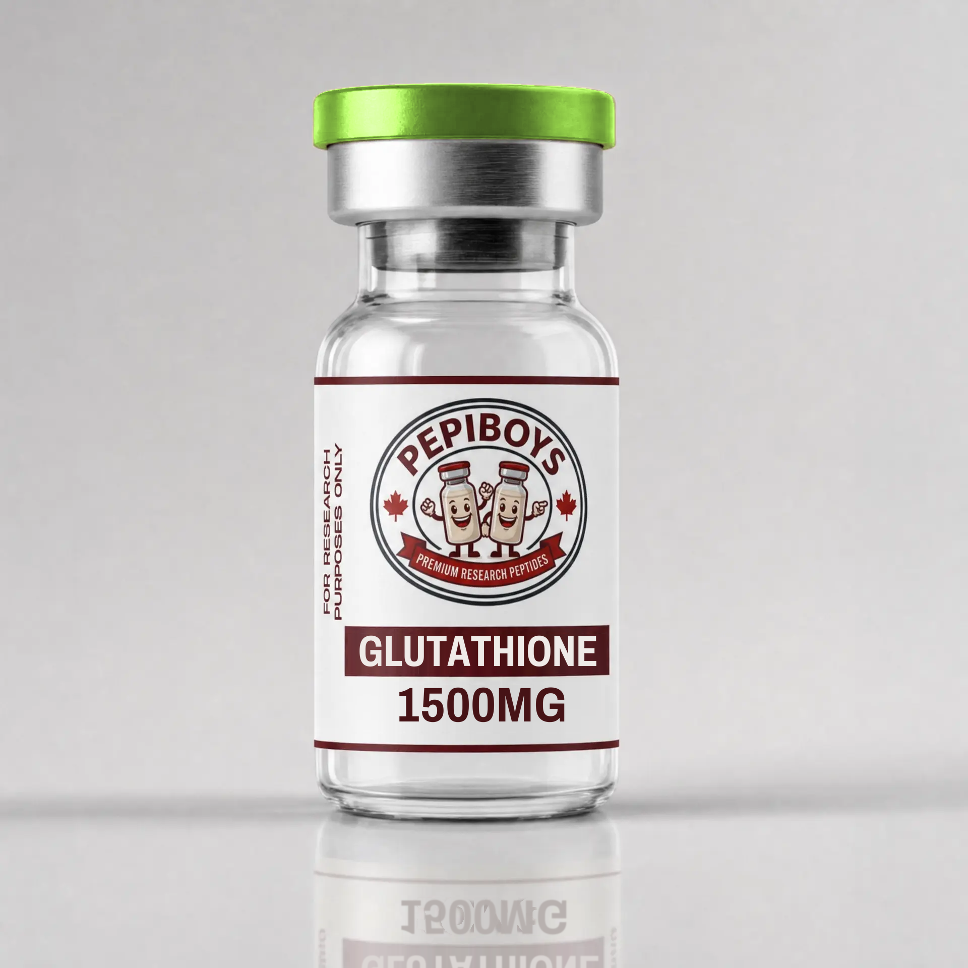 Glutathione