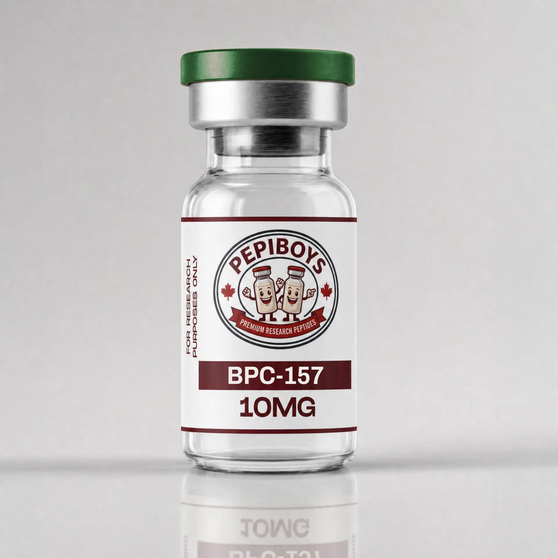 BPC-157