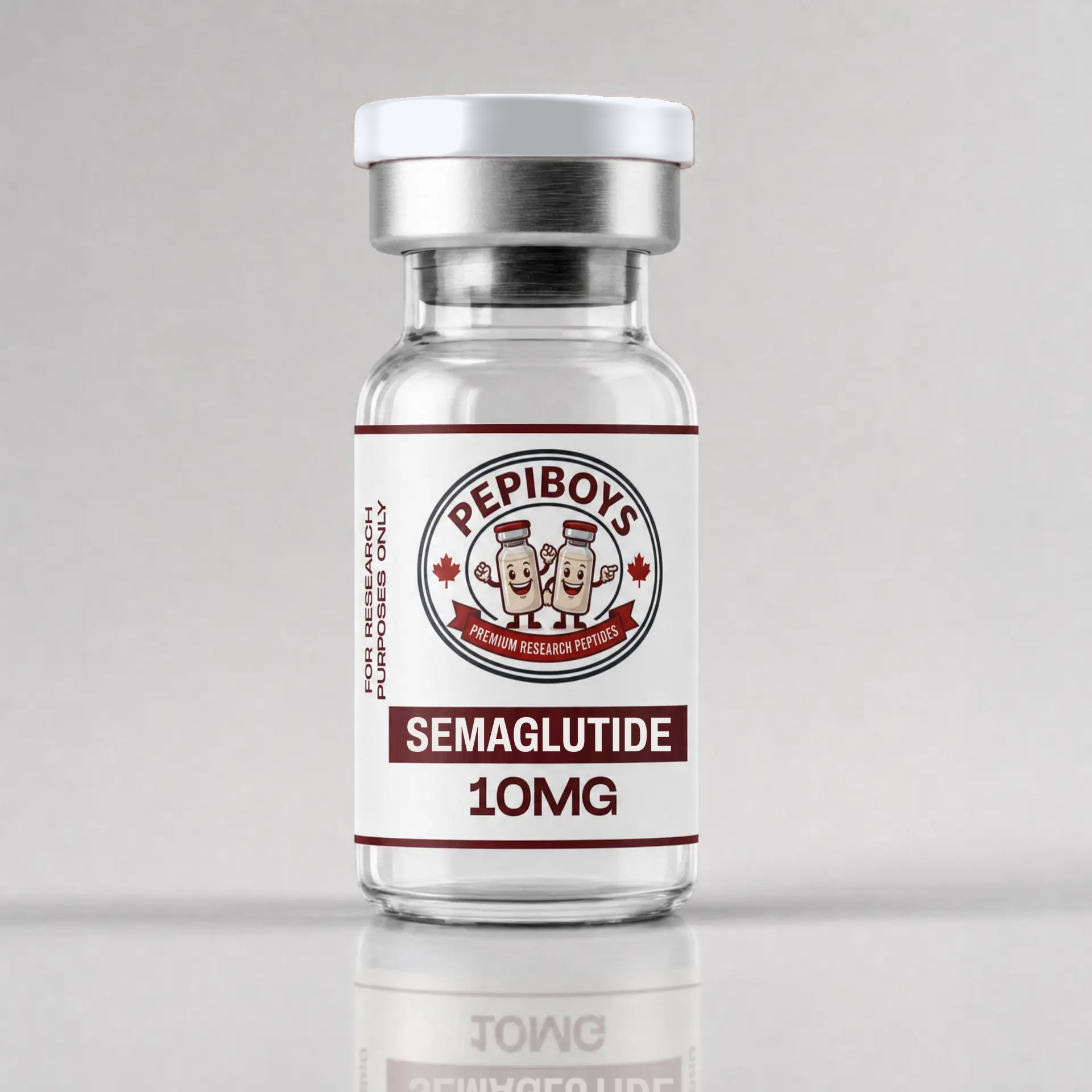 Semaglutide