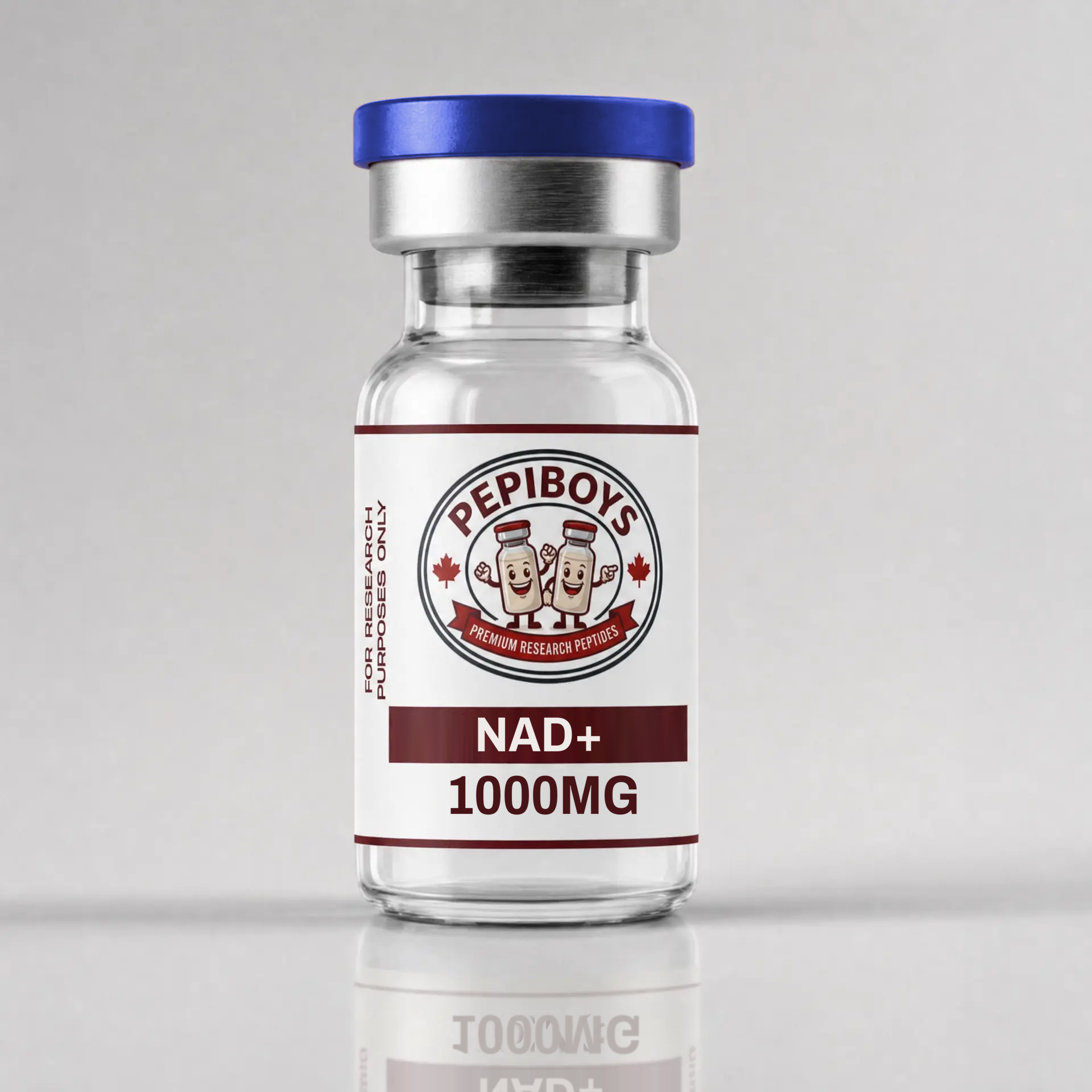 NAD+